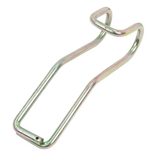 Top Link Handle fits John Deere 6110 6120 6200 6210 6215 6220 6300 6310 6320 6320L 6400 6410 6415 6420 6420L 6430 6520L 7220 7320 7330 7420 L56746