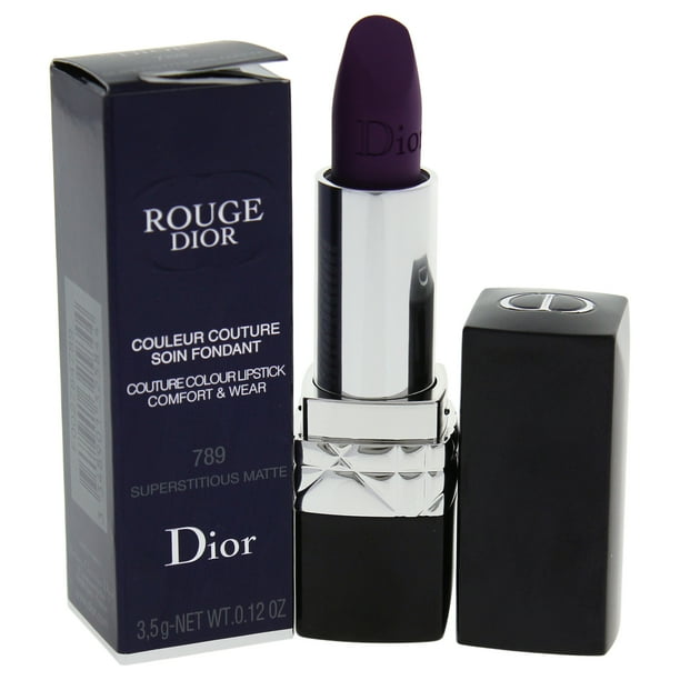 Dior couleur clearance couture soin fondant