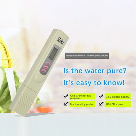 

Smart Home Hub with Smart Home Devices Tv Smart Home Smart Home Products That Work with Smart Home Devices Smart Home Gadgets Smart Home Products Smart Home Products Smart Home Products