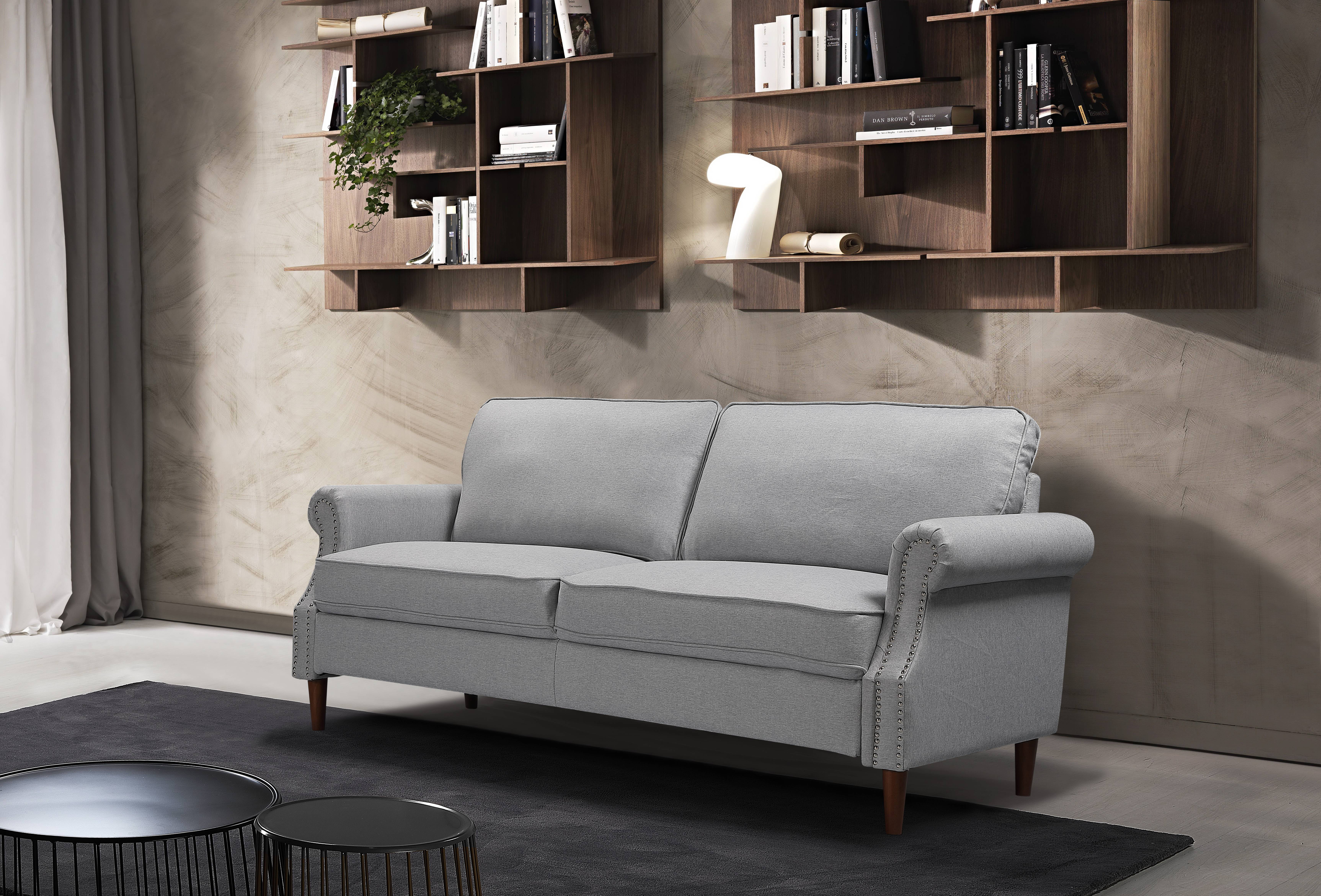 sofa beds clearance amazon