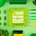thumbnail image 6 of I Should Have Known That - a Trivia Game About Things You Ought to Know - by Hygge Games, 6 of 7