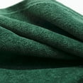 thumbnail image 3 of ADDHAT Toalla Verde De Franela Para Uso Deportivo Con Bolsa Portátil Y Instantáneo, 3 of 8