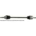 thumbnail image 4 of A1 CARDONE - CV DRIVE AXLE Fits select: 2001-2004 HYUNDAI SANTA FE, 4 of 4