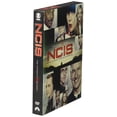 thumbnail image 1 of NCIS: The Fifteenth Season - DVD, 1 of 1