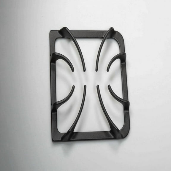 316202405 Frigidaire Burner Grate OEM 316202405