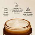 thumbnail image 4 of Perricone MD High Potency Classics Hyaluronic Intensive Moisturizer, 1 fl. oz., 4 of 8