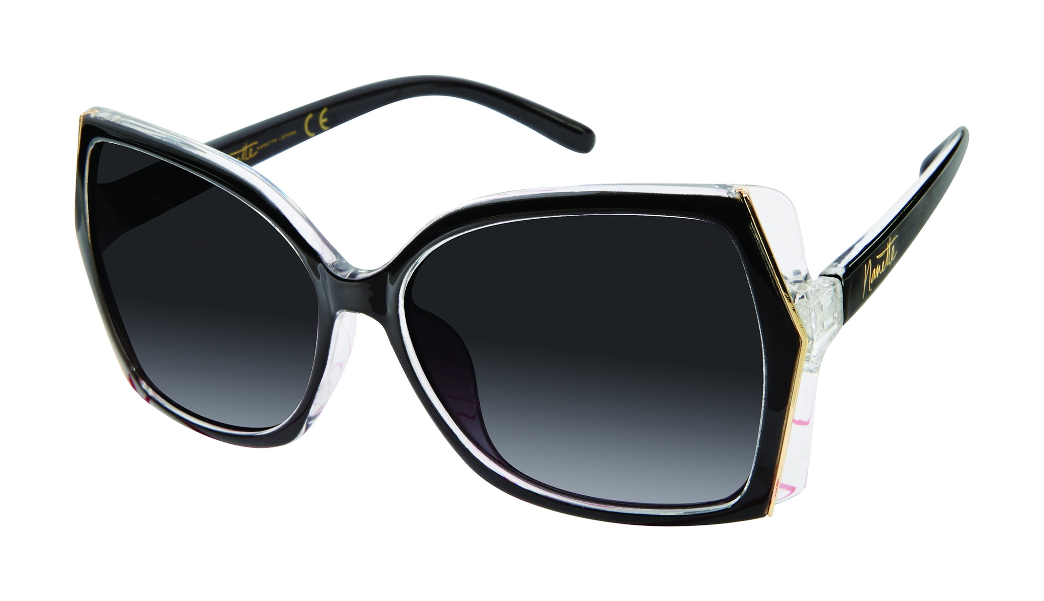 tortoise shell ray bans aviator