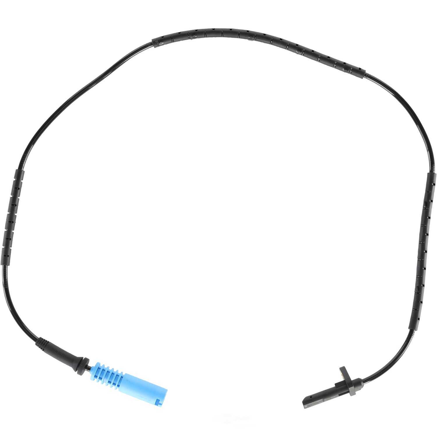 Delphi SS20556 ABS Wheel Speed Sensor
