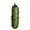 B, variant on Utoimkio Cute Cucumber Christmas Ornaments 2024 Christmas Tree Decorations Pendant Christmas Tree Ornaments,Acrylic Xmas Tree Hanging Decor Party Supplies