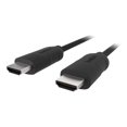 thumbnail image 4 of 30FT HDMI TO HDMI M/M CABLE, 4 of 4