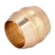 thumbnail image 4 of Inserto de oliva, manguera de freno de disco hidráulico Inserto de conector de oliva para kit de piezas de repuesto Shimano 10 (BH59), 4 of 4