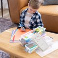 View all media