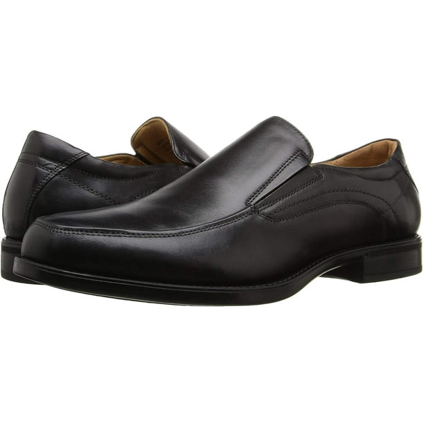 Florsheim men's midtown new arrivals moc toe slip on