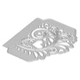 thumbnail image 3 of 2Pcs Embossing Cutting Dies Carbon Steel Decorative Stencils Cuts for DIY Scrapbook Craft, 3 of 14