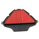 thumbnail image 3 of Limpiador de Aire de Motocicleta Salvador Piezas Portátiles para Xadv150 2021-2022, 3 of 10