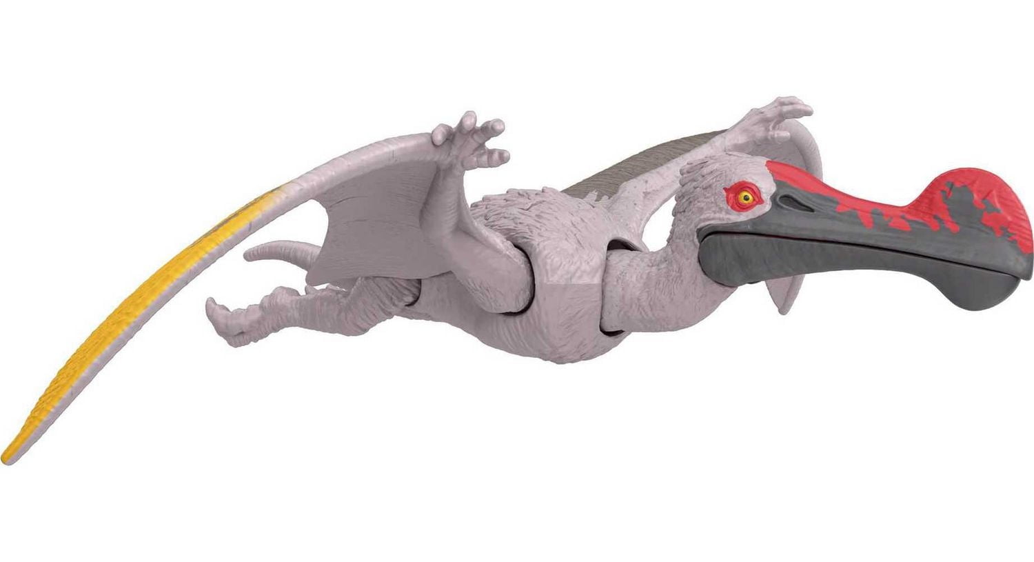 Jurassic World Danger Pack Ornithocheirus