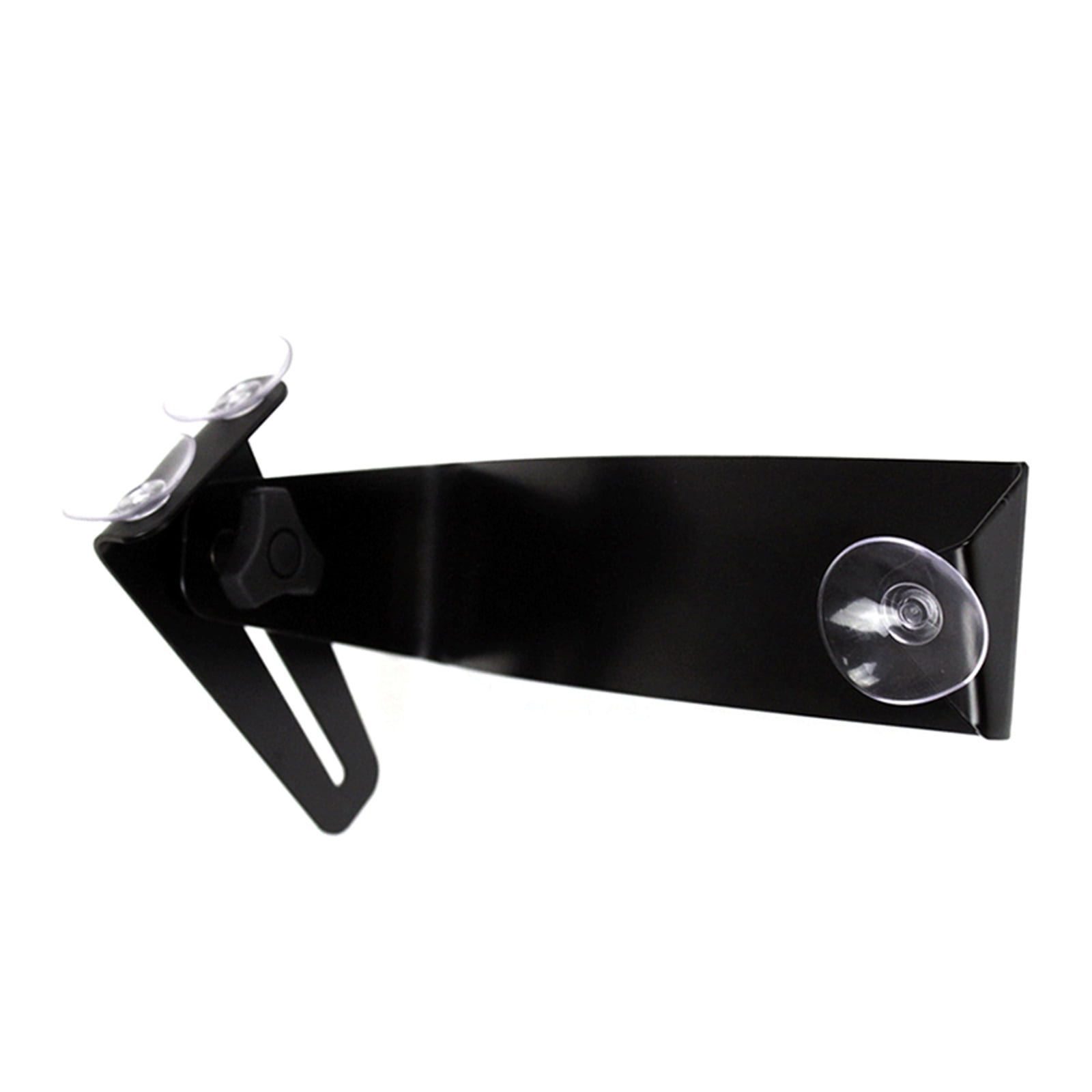 Guitar Rest for w/ Ergonomic Design Practical Suction Steamline Guitar Support G