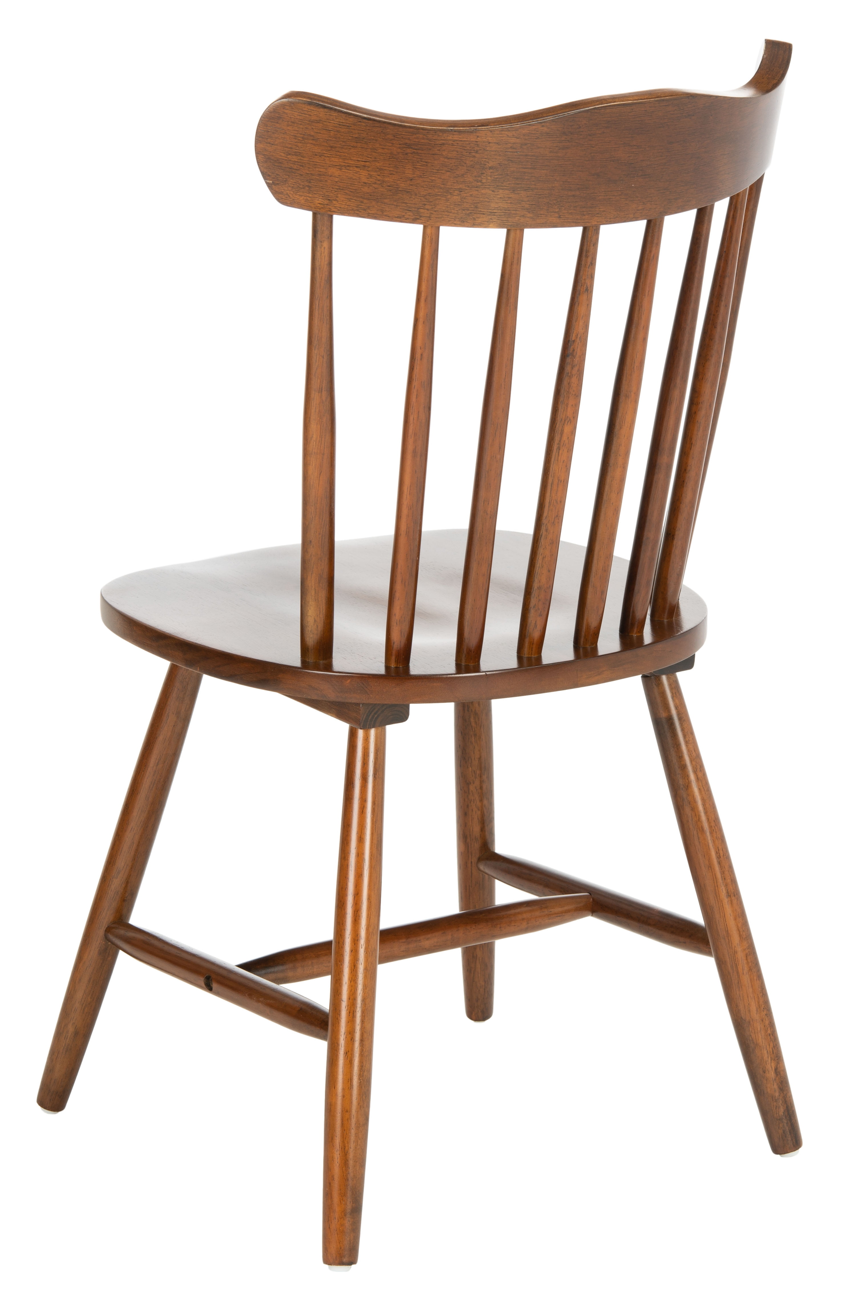 Imagen de producto 7