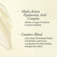 thumbnail image 5 of Oribe Hair Alchemy Discovery Collection (Shampoo, Conditioner, Treatment Serum), 5 of 7