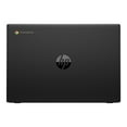 thumbnail image 4 of HP Chromebook 14 G7 Chromebook Intel Celeron N4500 8GB Memory 32 GB eMMC SSD 14.0" Chrome OS 3V262UT#ABA, 4 of 6
