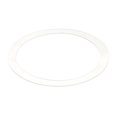 thumbnail image 1 of Alto Shaam SA-24757 Light Gas Seal Models, 1 of 1