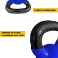 thumbnail image 3 of Pesa Rusa Vinyl Tayga  45 Lb, 3 of 5