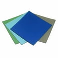 thumbnail image 3 of MT4000 - Textured Two-Layer ESD Rubber Table Mat - 0.080" Thick, 3 of 6