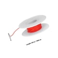 thumbnail image 2 of TEHAUX 5 Rolls Soldering Wire for Lamps and DIY Projects, 2 of 8