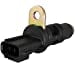 thumbnail image 3 of Walker Camshaft Position Sensor 235-1232 OE Replacement; With Mounting Bracket, 3 of 10