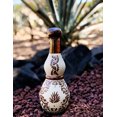 thumbnail image 3 of Tequila La Cofradia ED. TORRE DE PICOS Añejo 375ml, 3 of 3