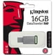 thumbnail image 2 of MEMORIA Kingston DT50/16GB, 2 of 6