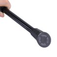 thumbnail image 4 of New Adjustable Bicycle Kickstand Mountain Bike Mtb Aluminum Side Rear Kick Stand, 4 of 5