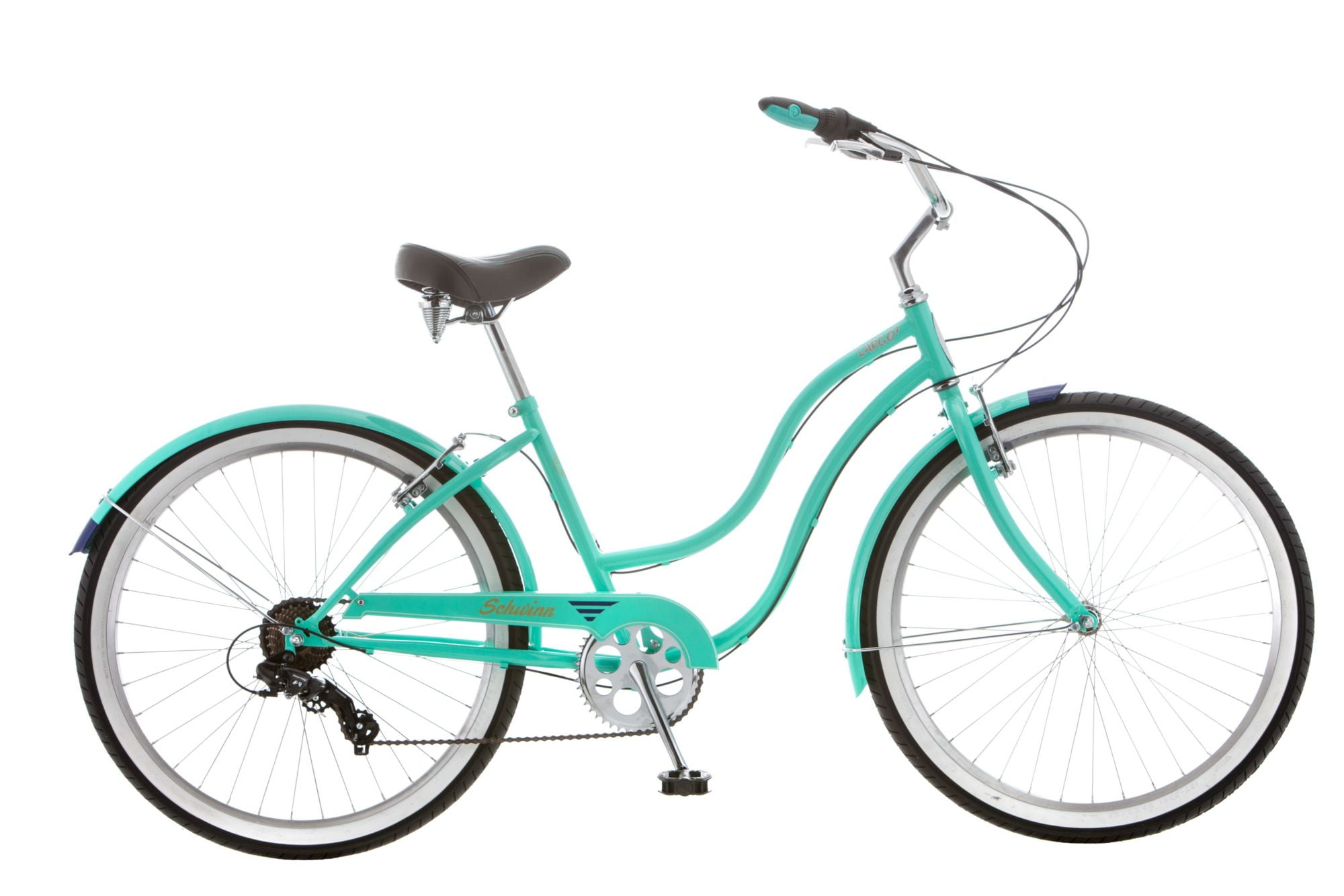 walmart schwinn cruiser