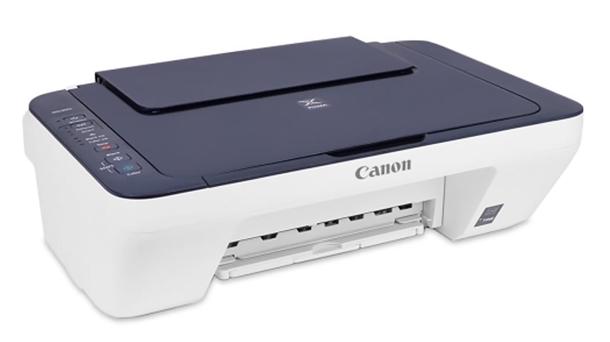 Canon pixma mg3022 deals