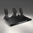 thumbnail image 2 of Juego de pedales modulares Thrustmaster Raceline Pedals III para PS5, PS4, Xbox y PC, 2 of 8