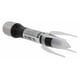 thumbnail image 3 of Retocador Pintura OEM Escape DE 2021 A 2026 Motorcraft, 3 of 7