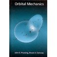 thumbnail image 1 of Orbital Mechanics, 1 of 1
