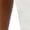 White, variant on Wrongduck Sleeveless Halter Mini Dress 2026 Upgrade Women Ruched Waist Flowy A Line Dress Summer Party Cocktail Short Dress Casual Outfit with Pockets