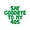 Green, variant on Letter Balloons - SAY GOODBYE TO MY 40S 16" Inch Alphabet Letters Foil Mylar Balloon Birthday Party Banner (Purple)