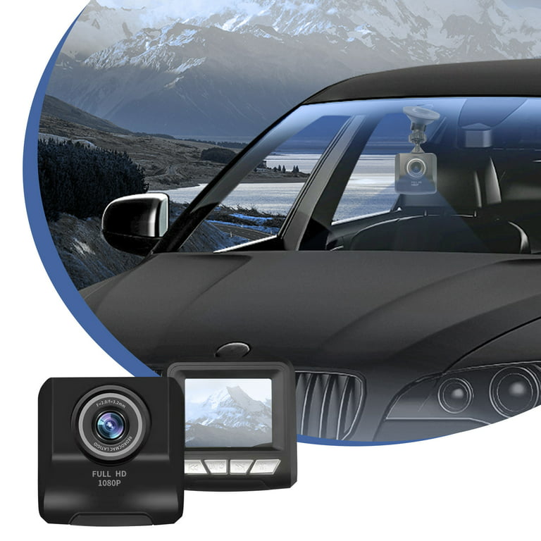 Fantastic Wholesale car camera dash cam with sim card At Fair Prices