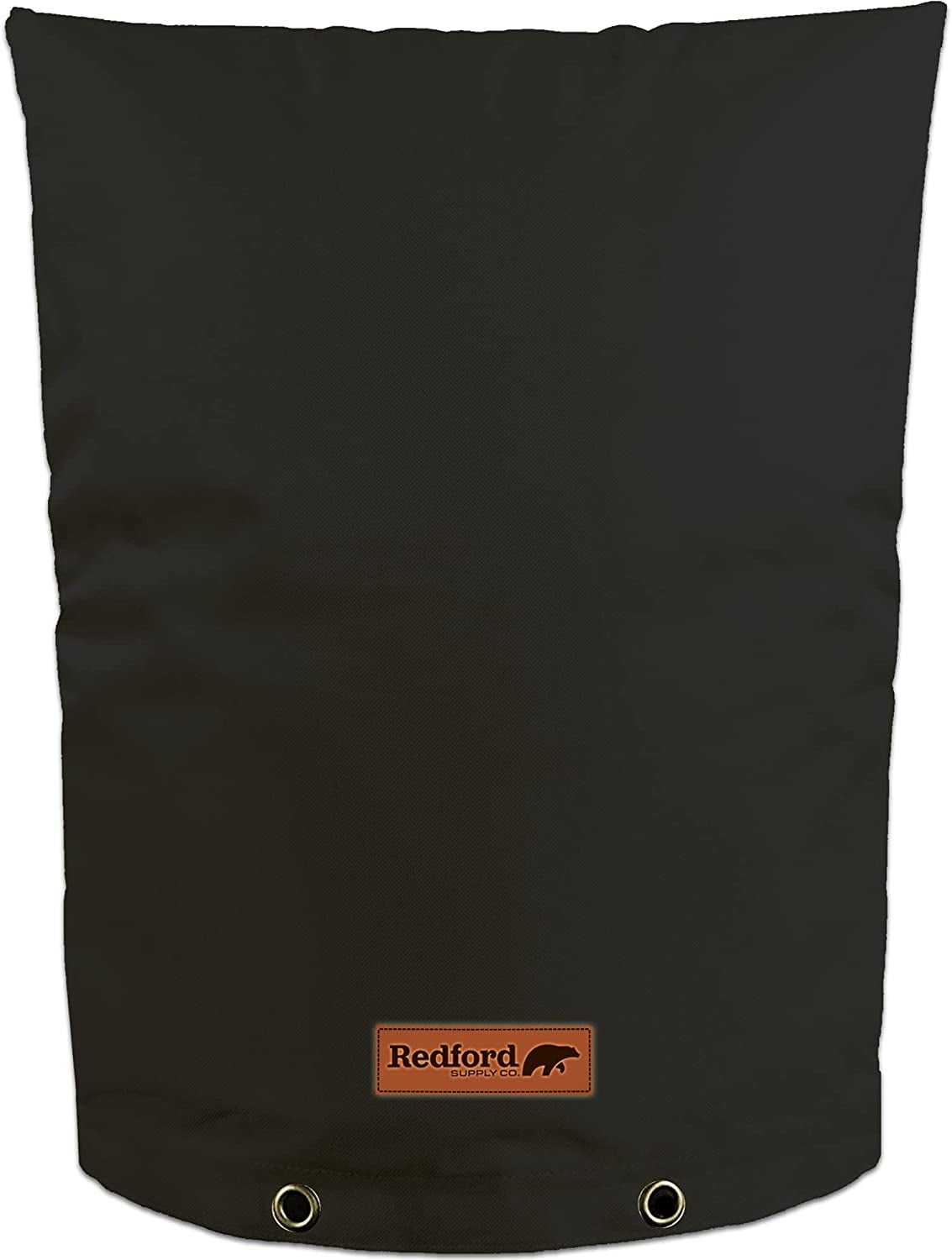 Redford Supply Backflow Valve Cover Insulated Water Well Pump Covers, Well Head Cover