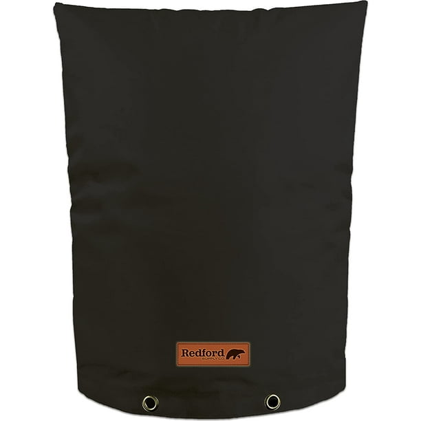 Redford Supply Backflow Valve Cover Insulated Water Well Pump Covers