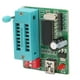 thumbnail image 5 of Programador USB BIOS Bling Bling Chip USB Programador de memoria flash, 5 of 12
