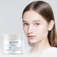 thumbnail image 2 of Xihbxyly Crema Hidratante Reafirmante, Crema para Piel Joven, Loción Hidratante Antiedad, Bálsamo Nutritivo para Elasticidad, Hidratación Diaria, Ideal para Todo Tipo de Piel, Tamaño Práctico de 50 G, 2 of 7