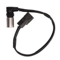 thumbnail image 1 of Crankshaft Position Sensor, Durable 8973061131 Wear Proof High Efficiency  For Excavator, 1 of 8