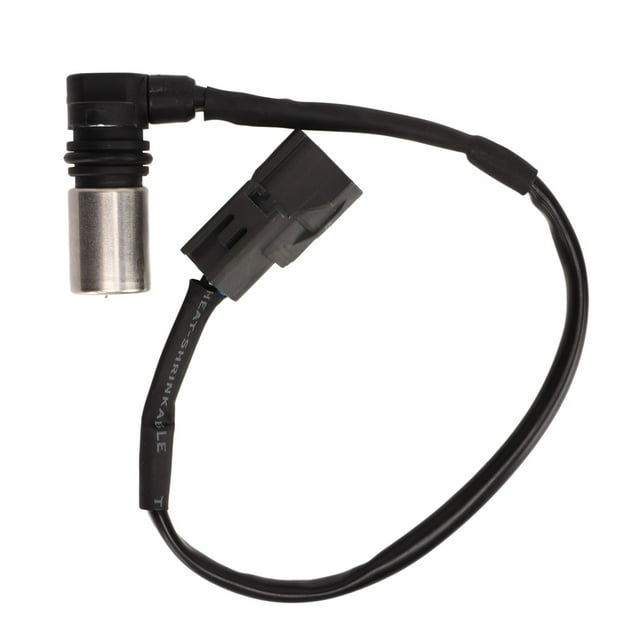 Crankshaft Position Sensor, Durable 8973061131 Wear Proof High Efficiency For Excavator