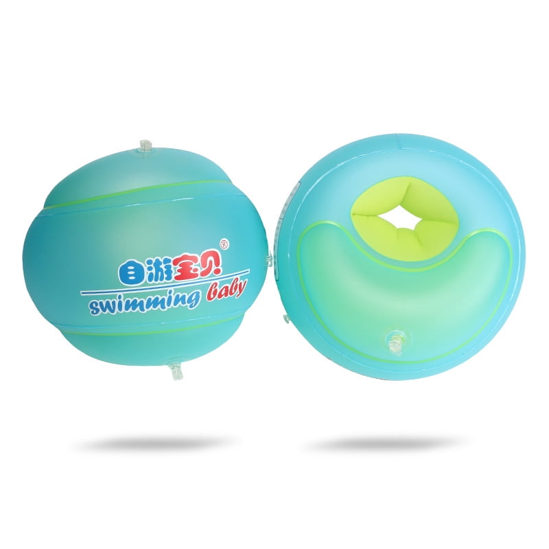 walmart pool floats for toddlers
