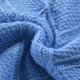 thumbnail image 5 of Suéter de otoño e invierno de moda para hombre Suéter suelto de gran tamaño de color sólido Pompotops  oipoqjl12786, 5 of 7