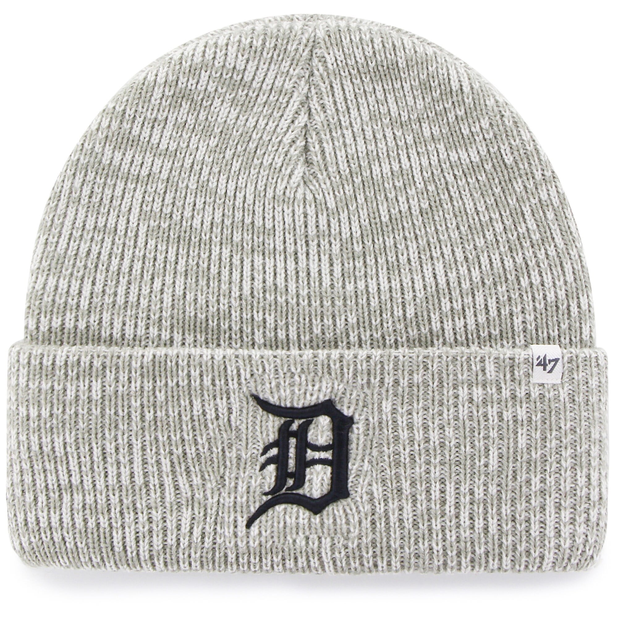 Detroit Tigers '47 Brain Freeze Cuffed 