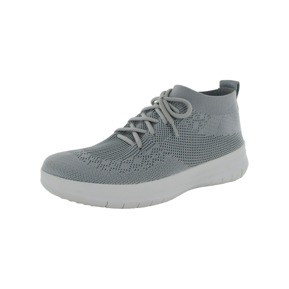 uberknit shoes